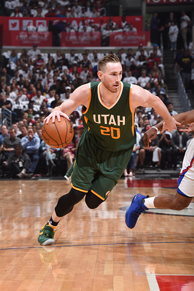 岭速度变化 岭速度变化