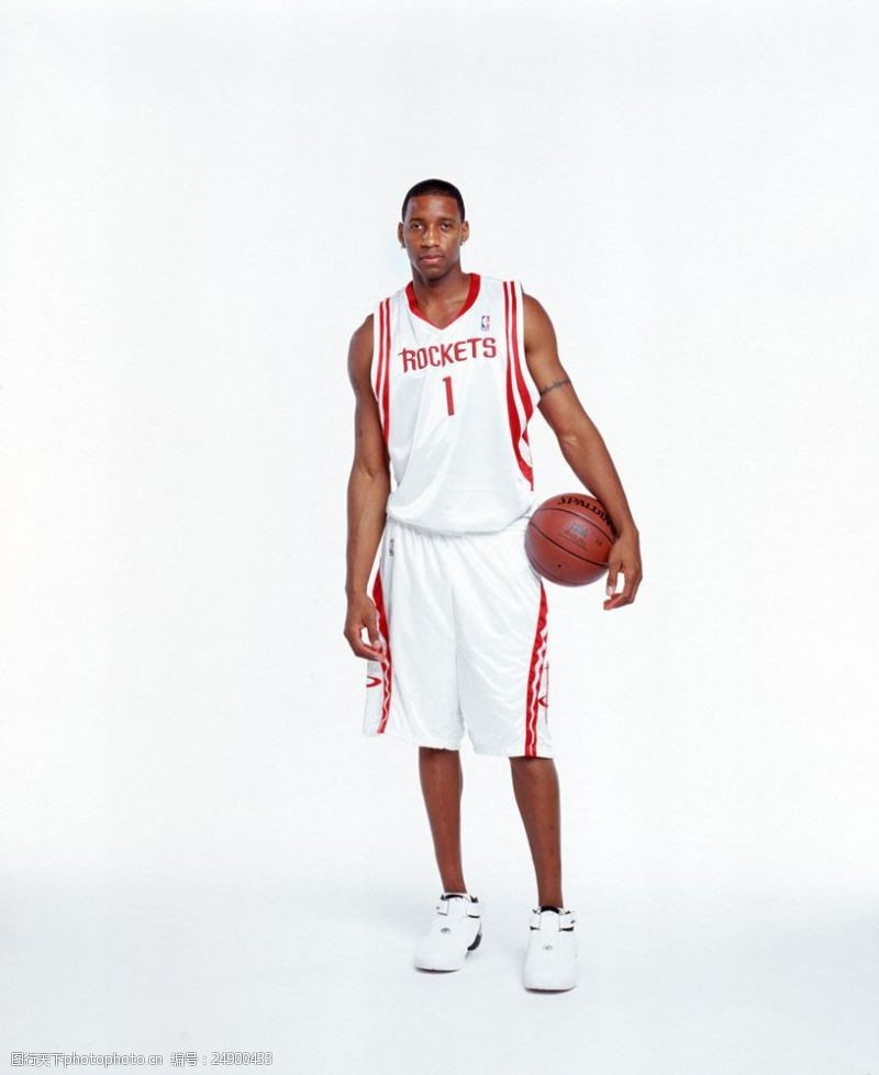 职业选手一 职业选手一