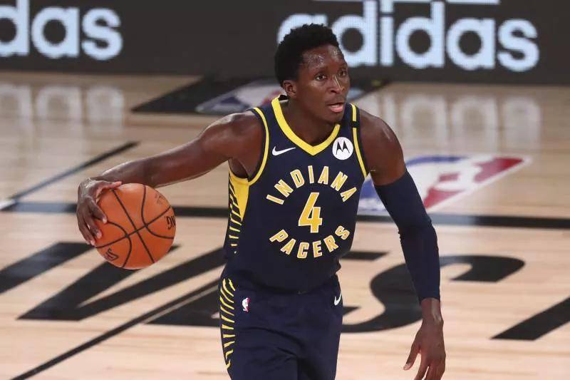 值得一提的 值得一提的