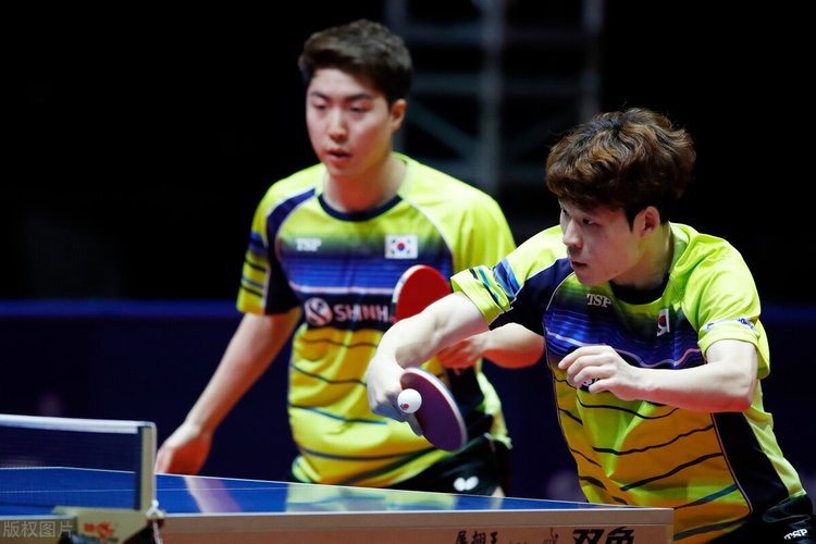 年轻球员的 年轻球员的