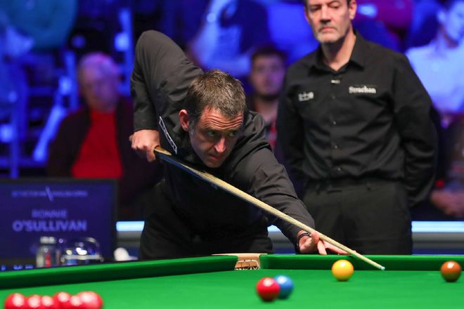 顶级权威奖 顶级权威奖