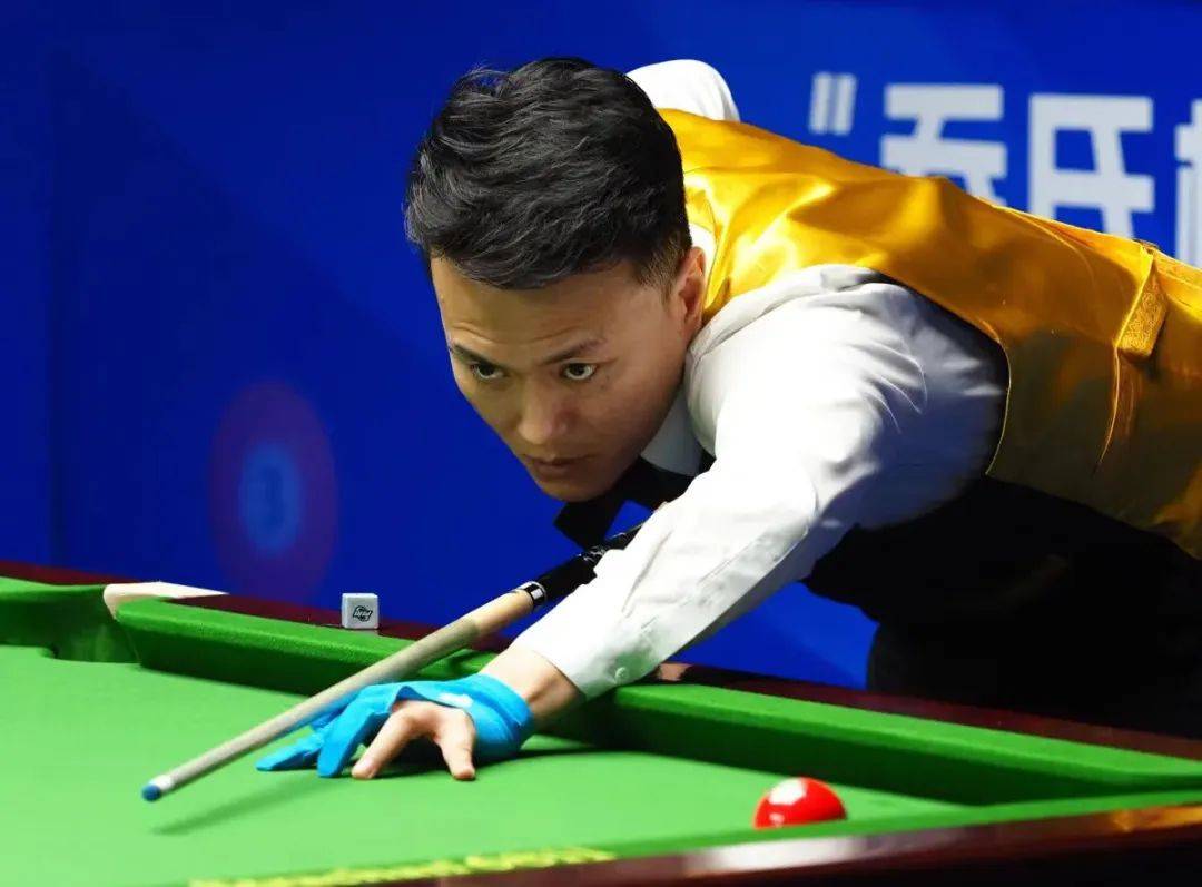 成绩上值得 成绩上值得