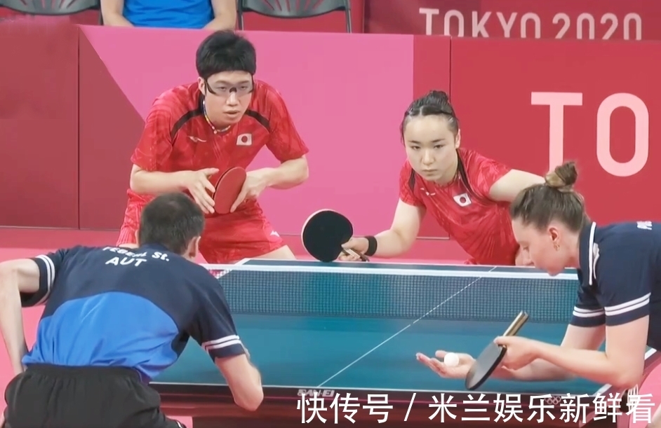 的稳定输出 的稳定输出