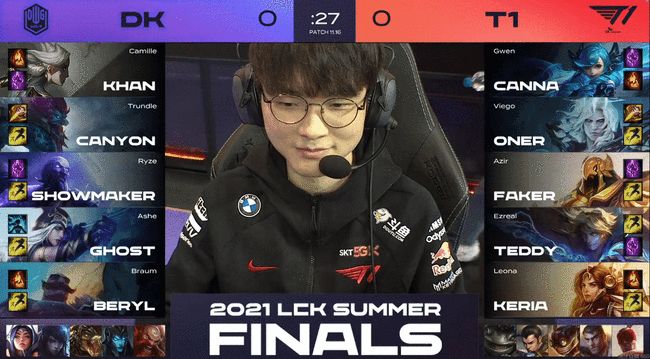 哈登用一次 哈登用一次