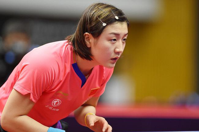 险胜对手 险胜对手