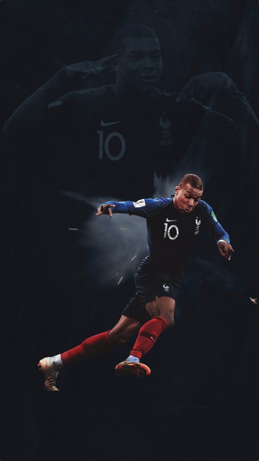 欧锦赛上任 欧锦赛上任