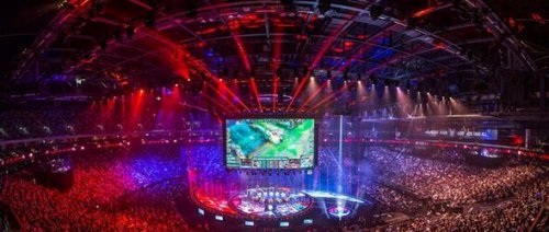 施罗德的表 施罗德的表