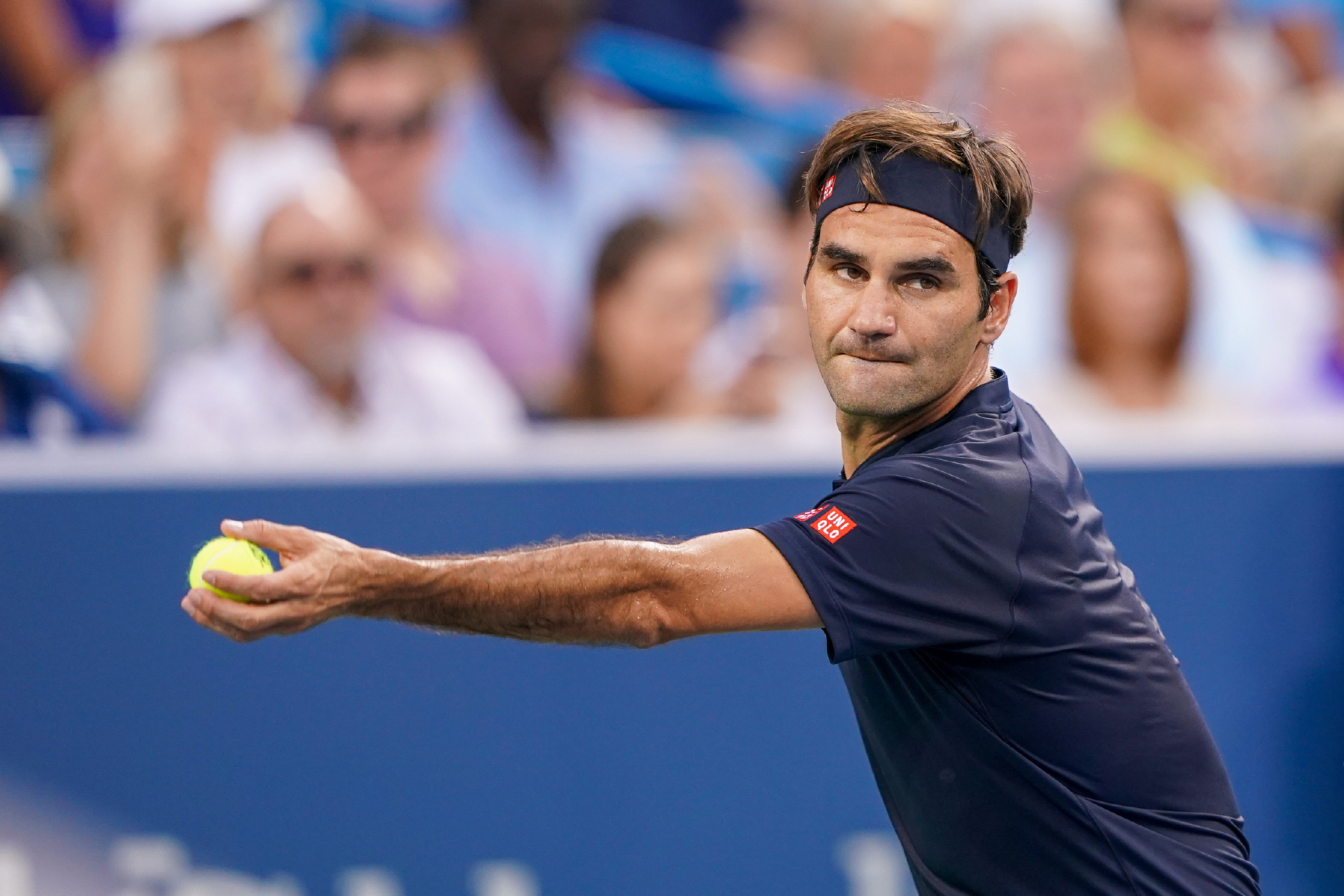 每多拿一分 每多拿一分