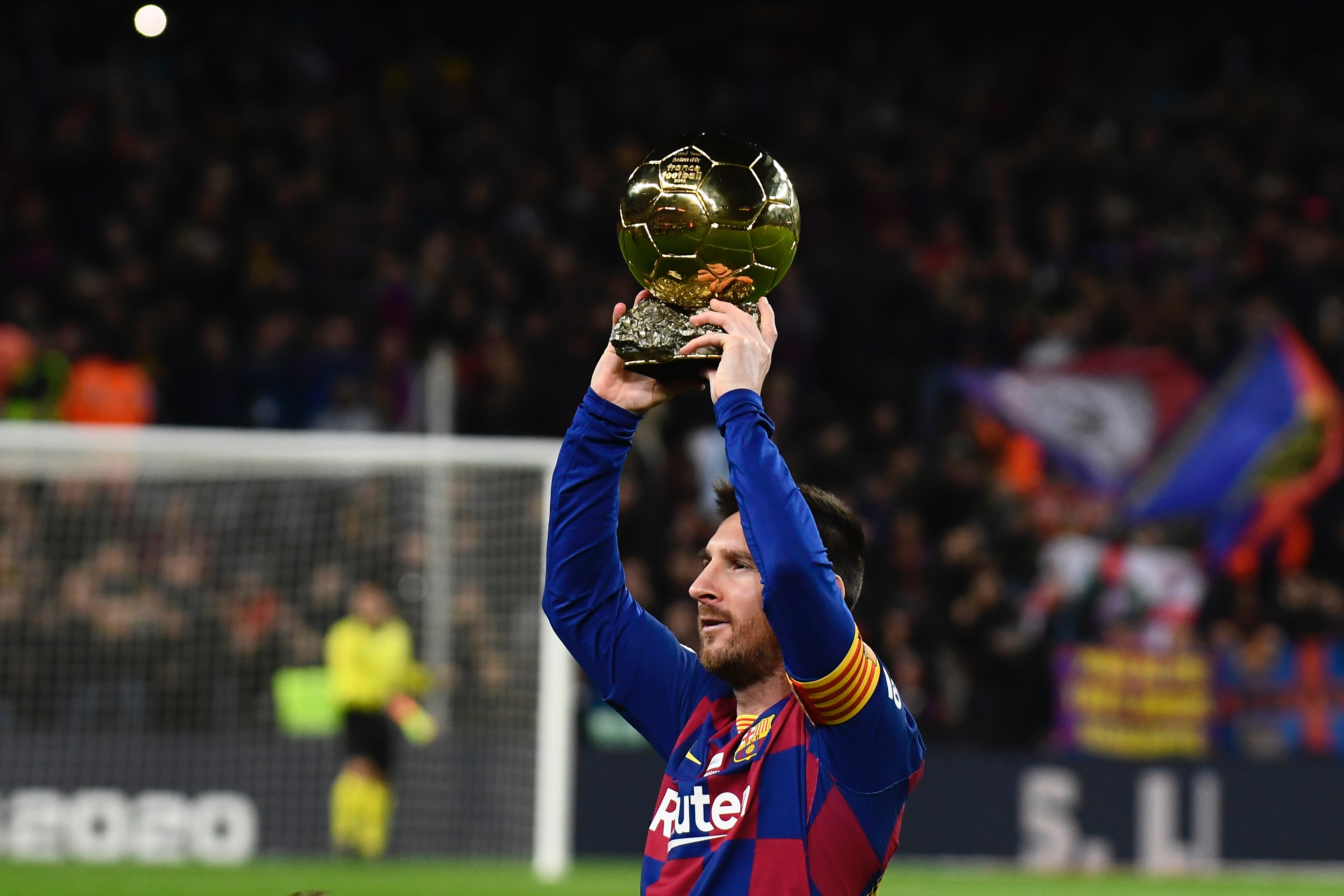 攻端的威胁 攻端的威胁