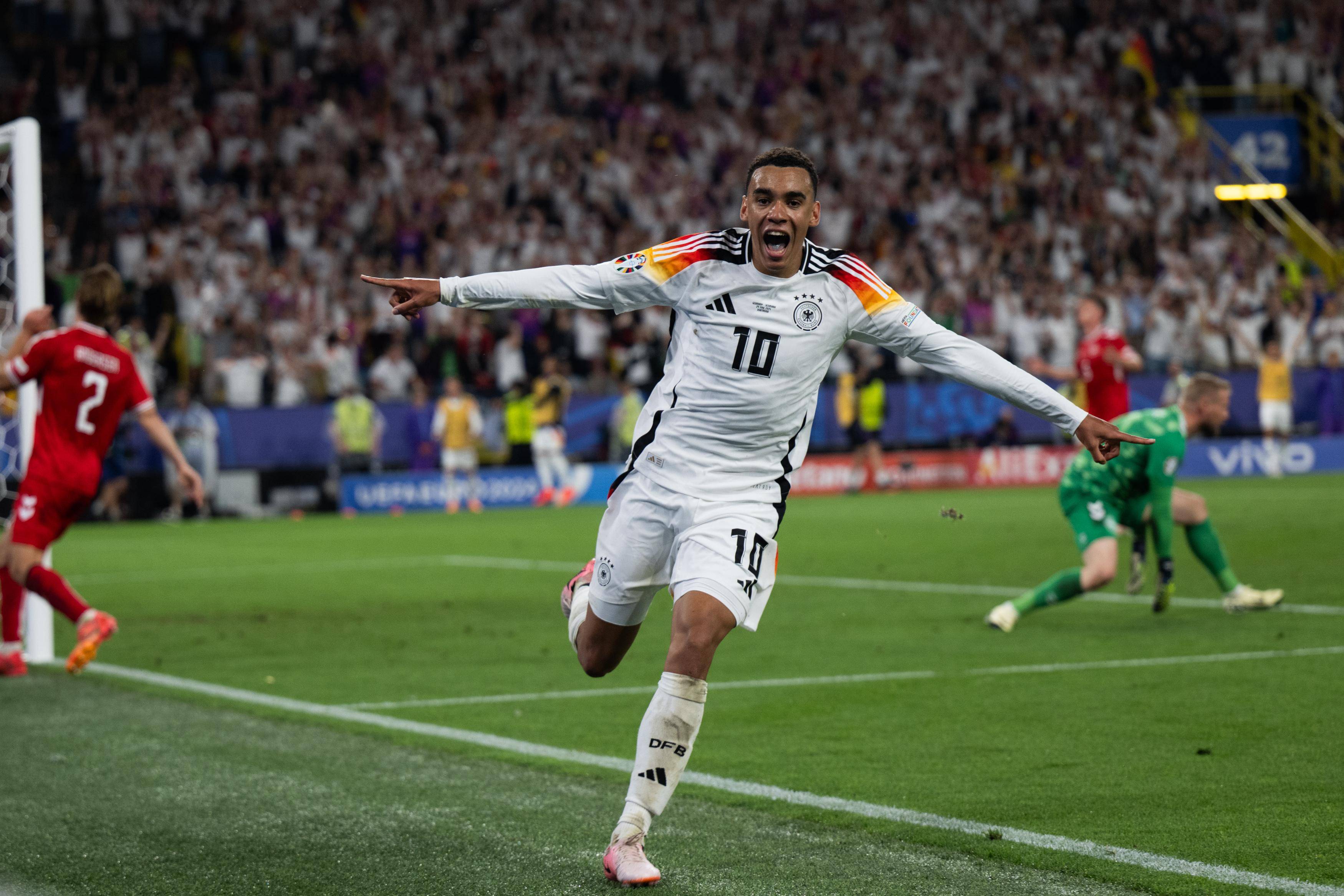 多轮禁赛和 多轮禁赛和