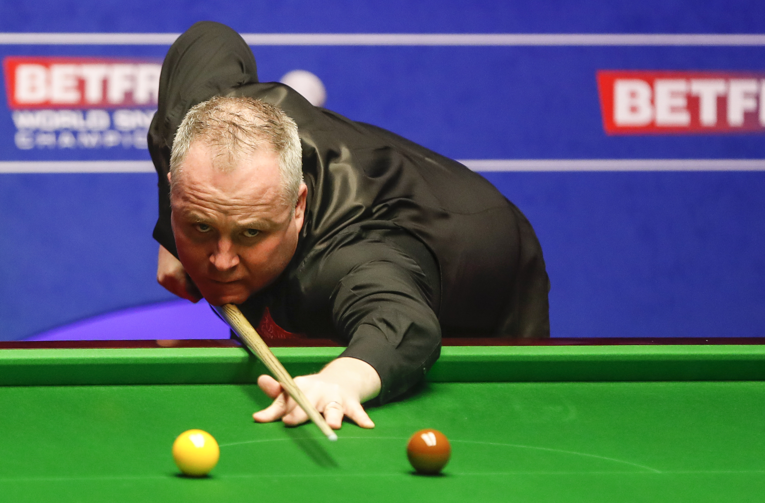 额21万元 额21万元