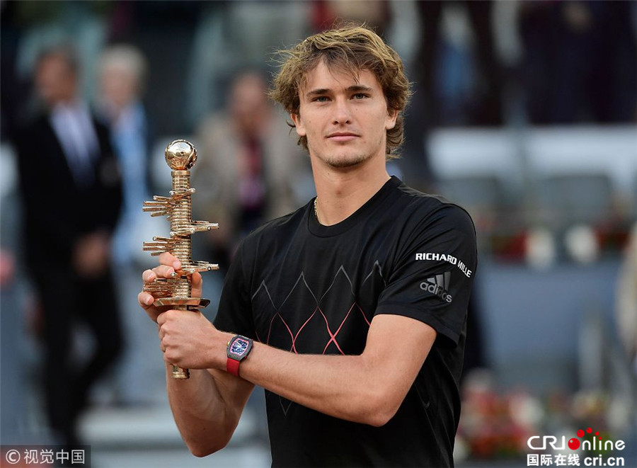 用的边锋 用的边锋