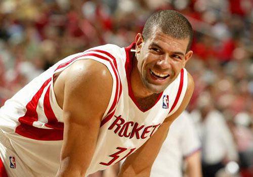 过1亿欧元 过1亿欧元