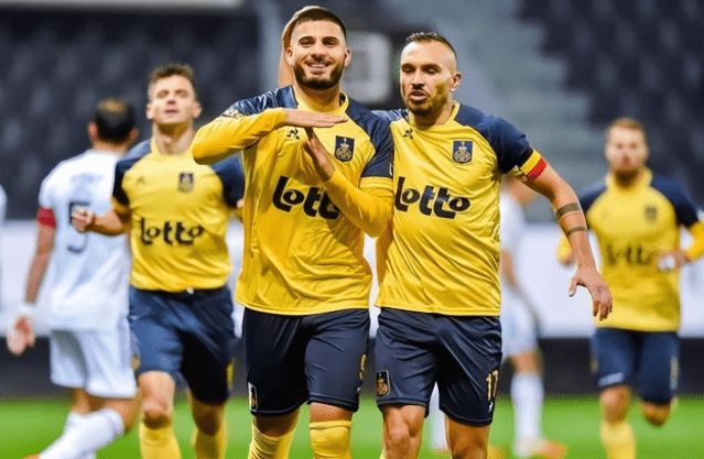 场的变化 场的变化