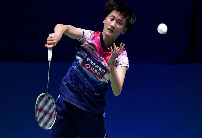 将成为全球 将成为全球