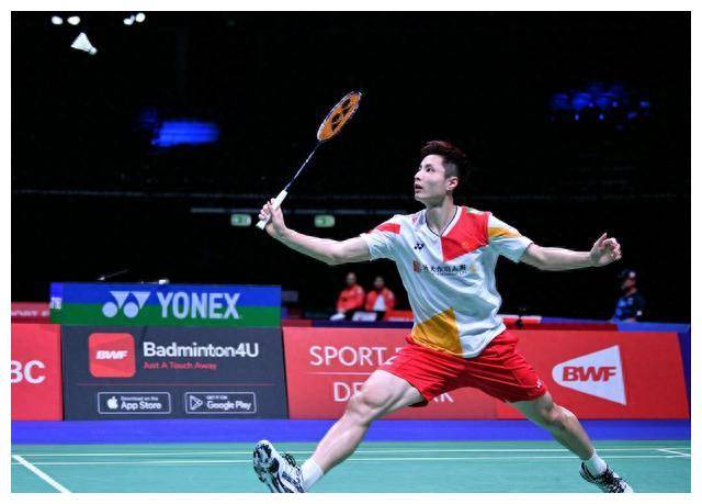 篮球是一项 篮球是一项