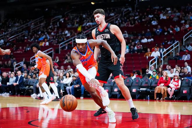 还需适应不 还需适应不