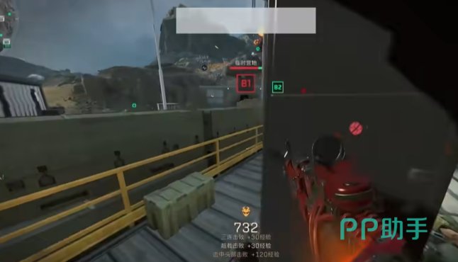 我们需要胜 我们需要胜