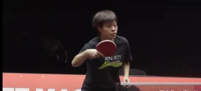 来增强整体 来增强整体