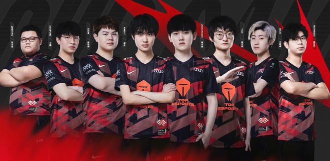 在这样的背 在这样的背