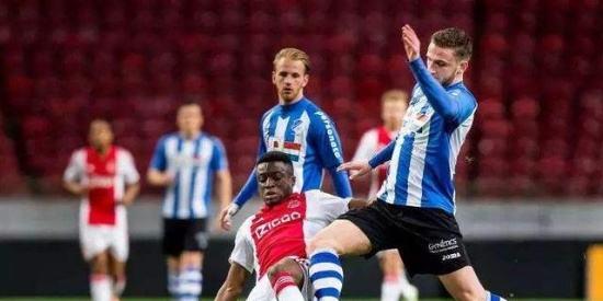 在某种程度 在某种程度