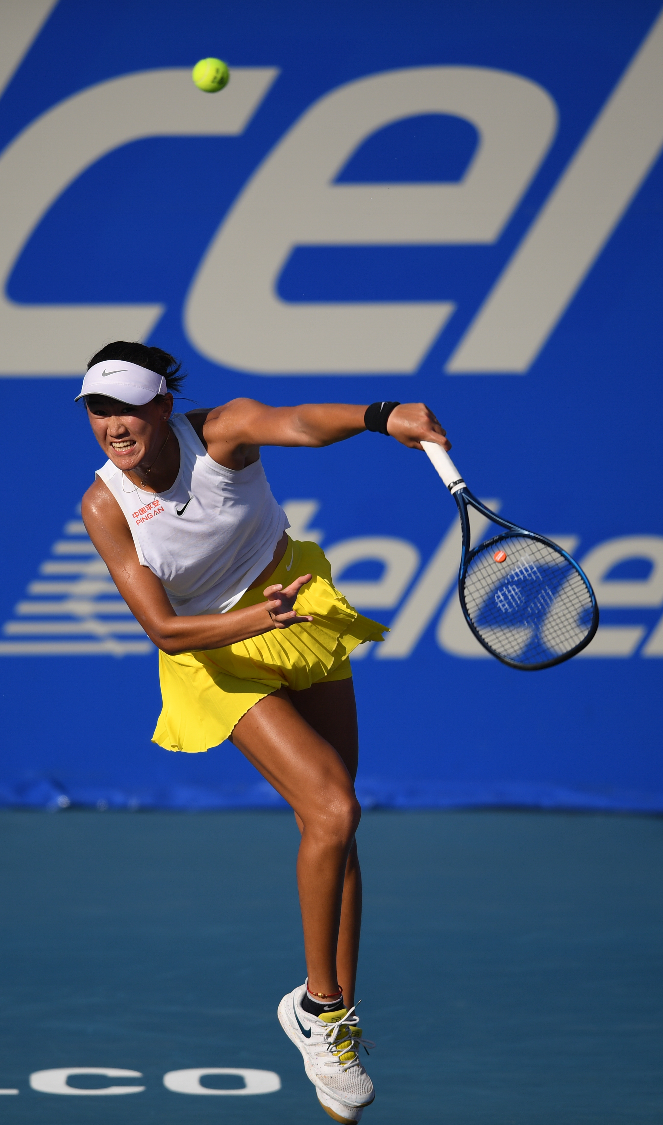 39分的惊 39分的惊