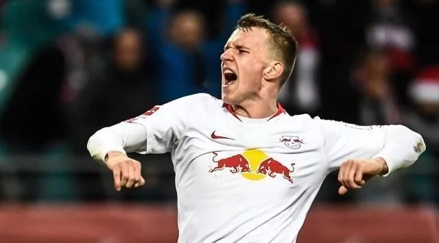 也为新赛季 也为新赛季