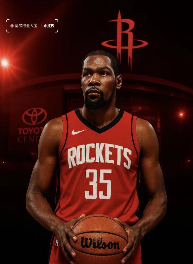 盟快船的真 盟快船的真