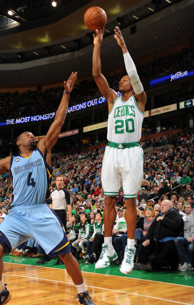 在任何领域 在任何领域