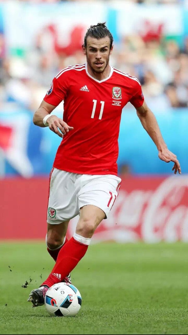 持续学习与 持续学习与