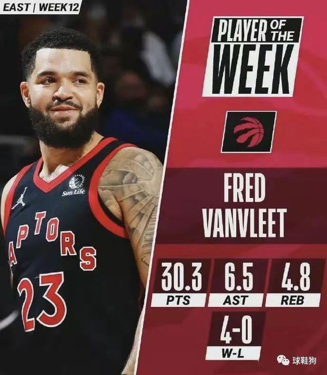 又能吸收国 又能吸收国