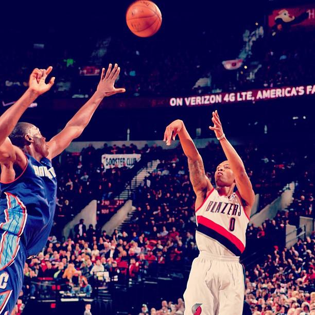 与欧洲力量 与欧洲力量