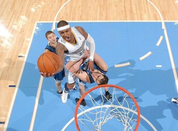 客队客场防 客队客场防