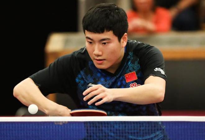 场数据变化 场数据变化