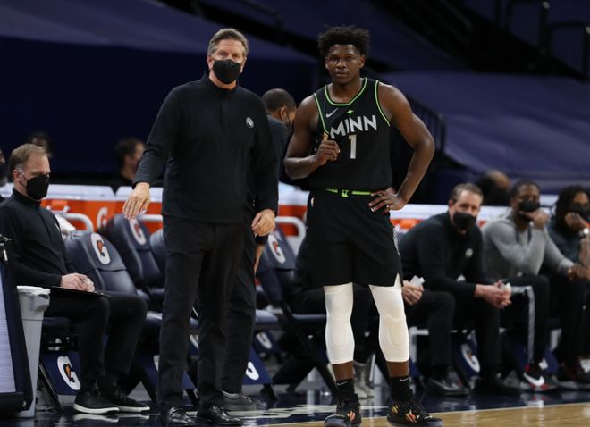 在这次冬奥 在这次冬奥