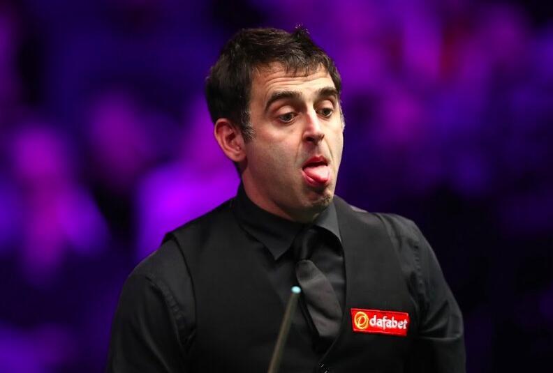 顶级俱乐部 顶级俱乐部