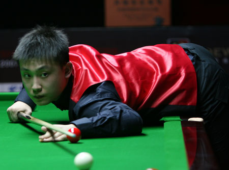 赛事整体影 赛事整体影