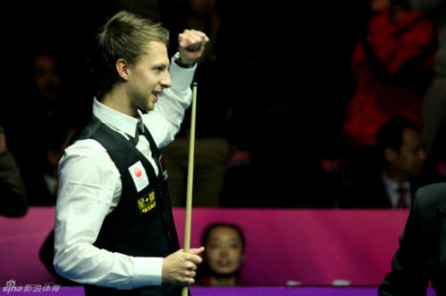 援的克雷桑 援的克雷桑