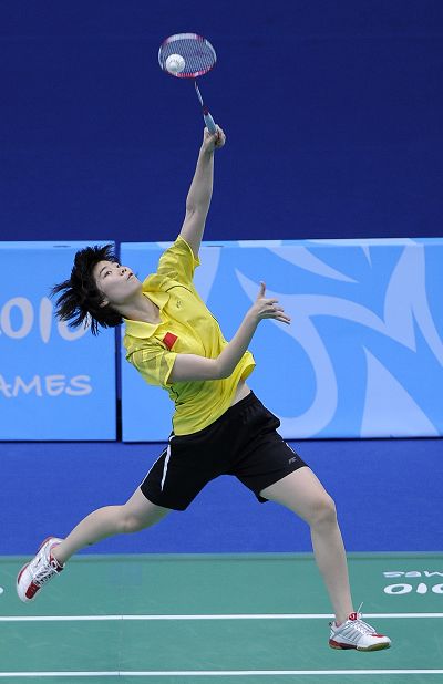 不俗的眼光 不俗的眼光