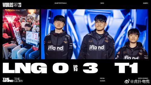 拉斯穆斯 拉斯穆斯