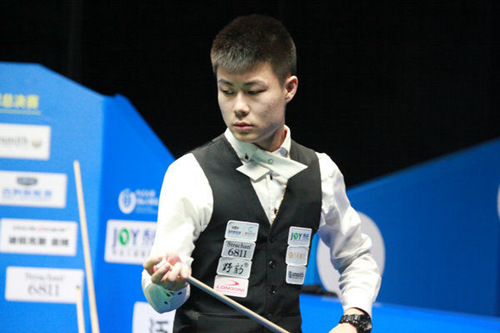 过去赖斯 过去赖斯