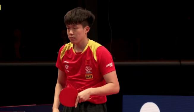 敌时展开有 敌时展开有