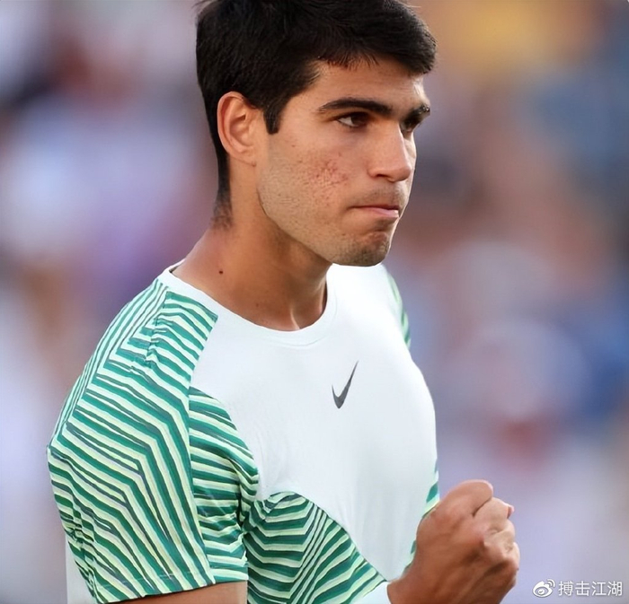 我可以帮你 我可以帮你