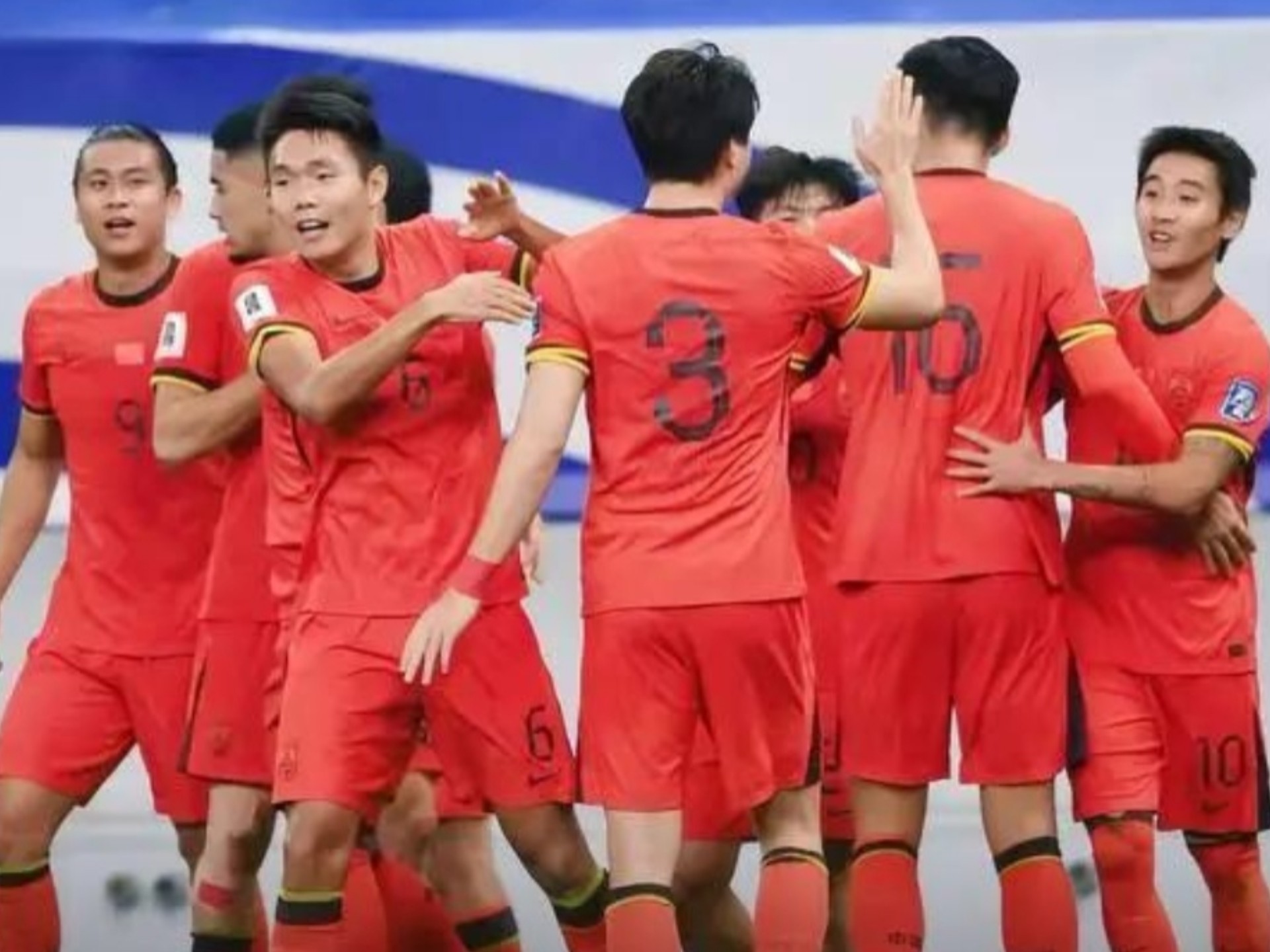 拉波尔塔 拉波尔塔