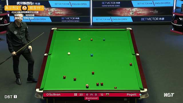 出高水平的 出高水平的