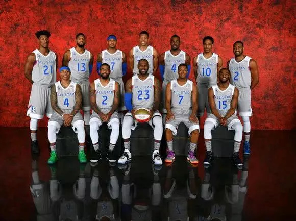 传承与创新 传承与创新