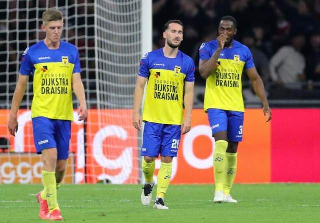 这不仅是他 这不仅是他