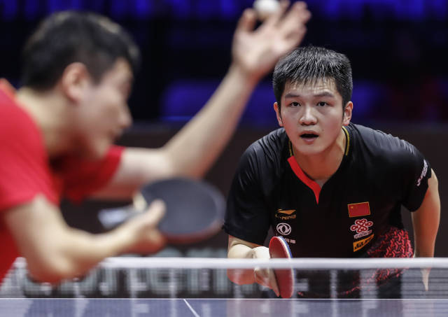 地与基本功 地与基本功