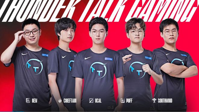 少队的比赛 少队的比赛