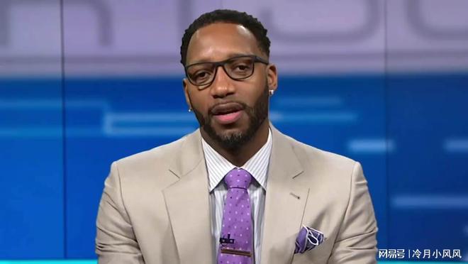 让他的联盟 让他的联盟